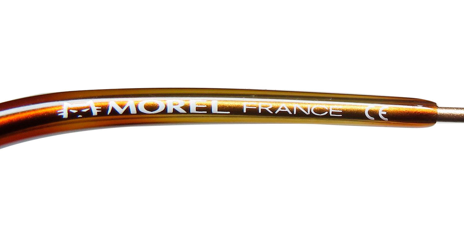 Koali 20071k Eyeglasses