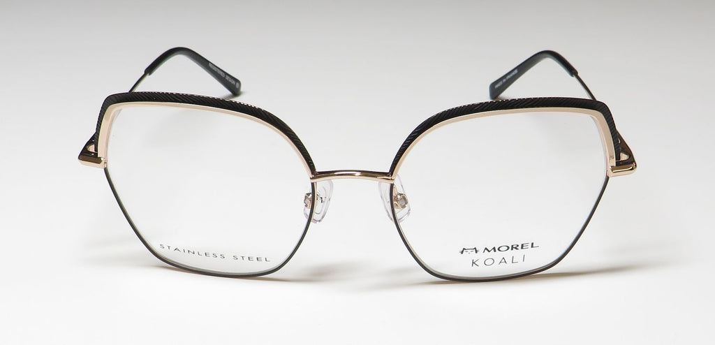 Koali 20110k Eyeglasses