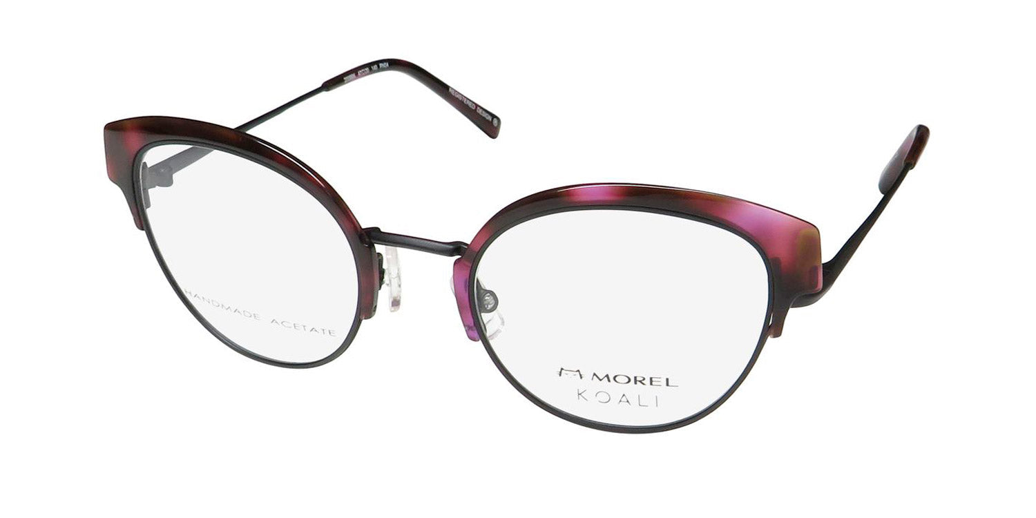 Koali 20066k Eyeglasses