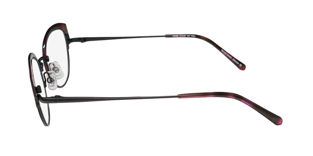 Koali 20066k Eyeglasses