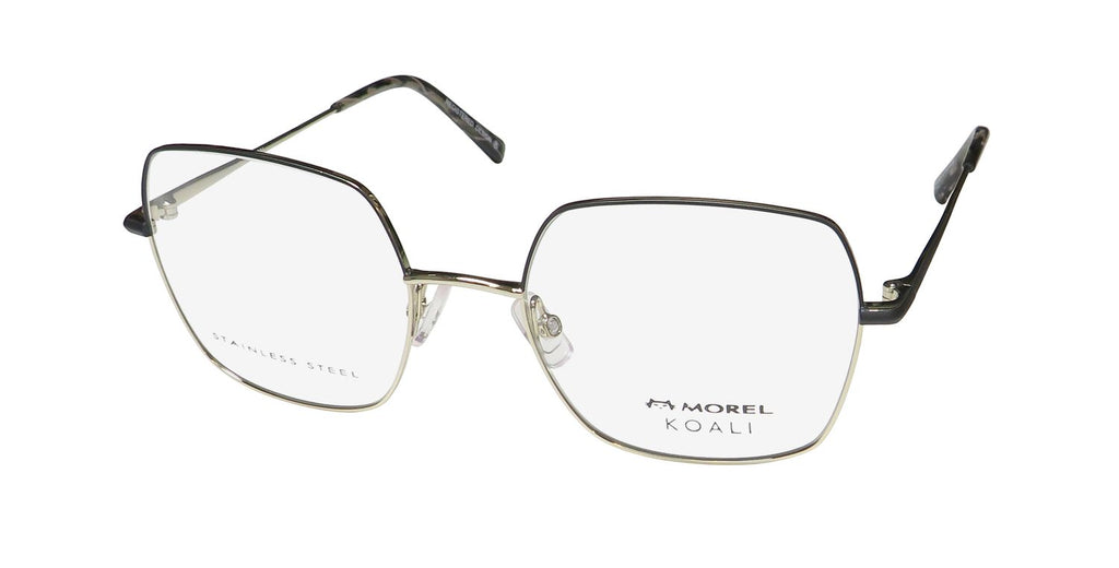 Koali 20076k Eyeglasses