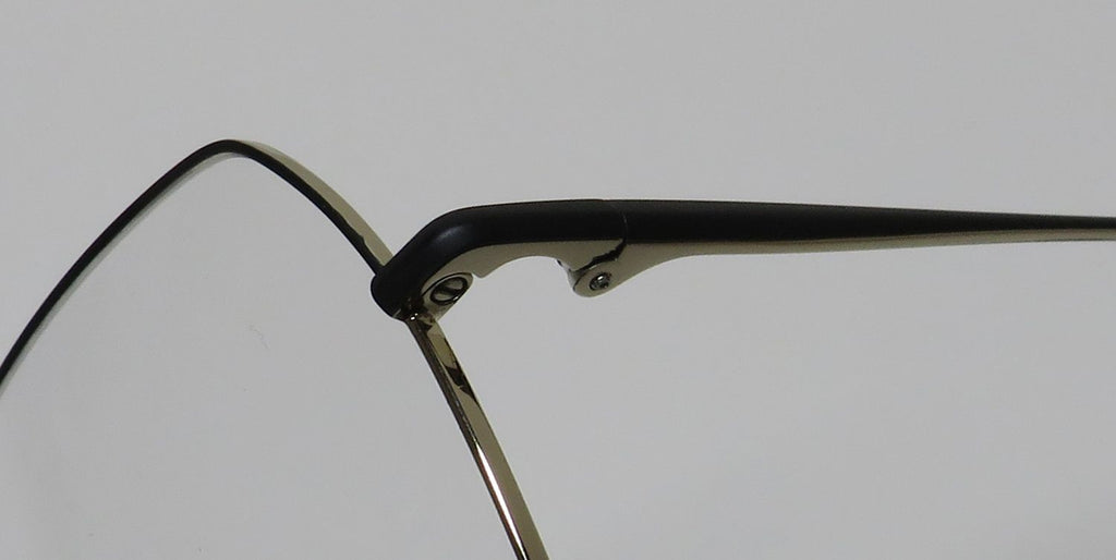 Koali 20076k Eyeglasses
