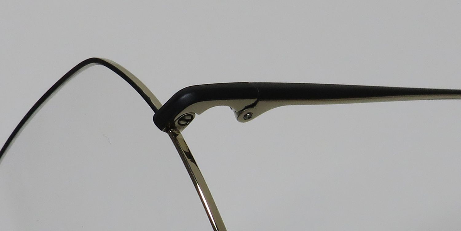Koali 20076k Eyeglasses