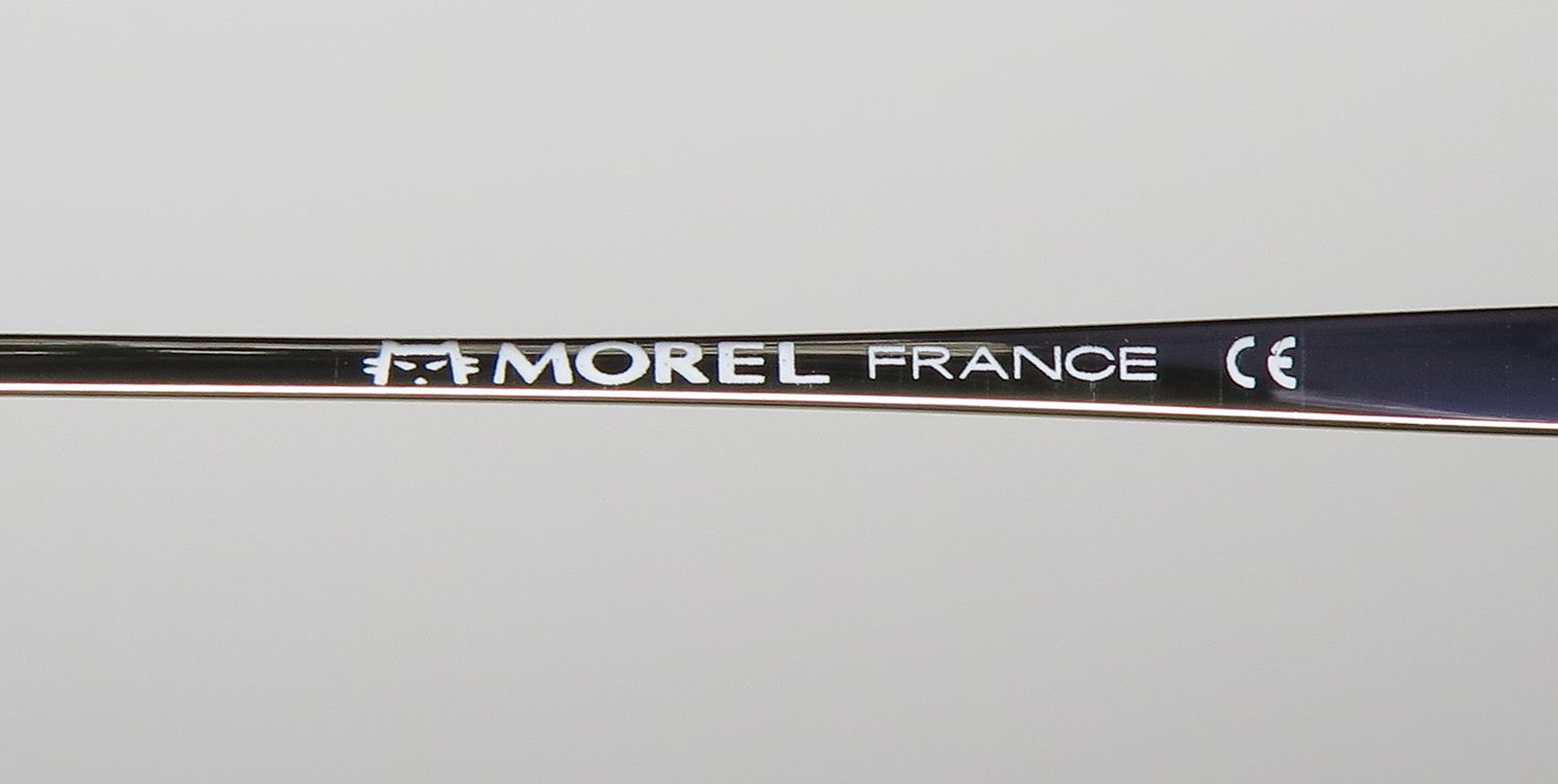 Koali 20076k Eyeglasses