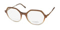 Koali 20113k Eyeglasses