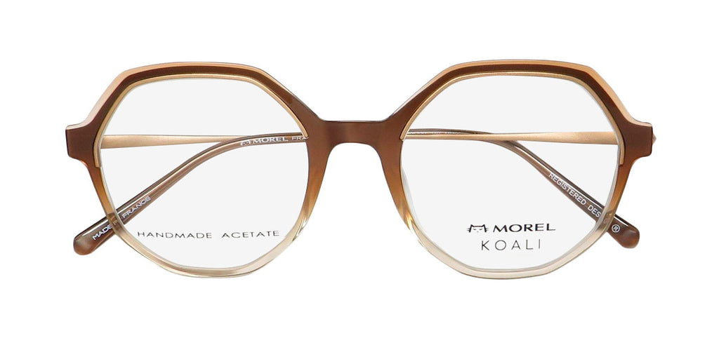 Koali 20113k Eyeglasses
