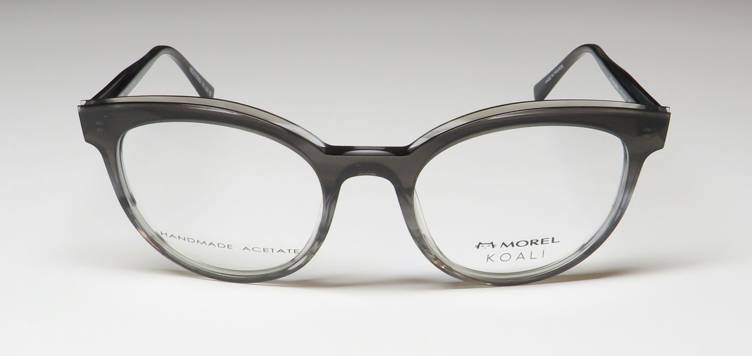 Koali 20104k Eyeglasses
