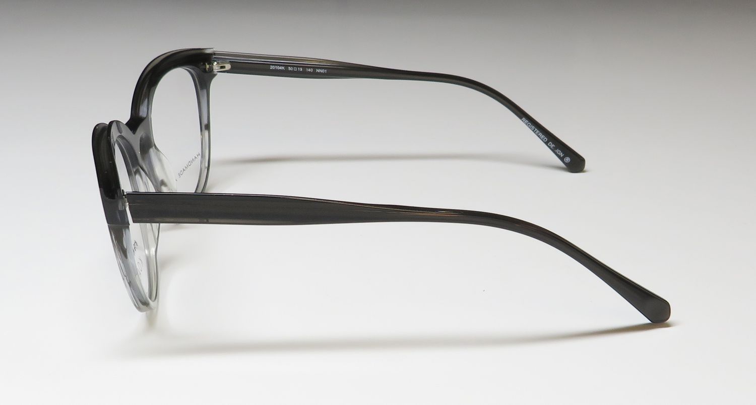 Koali 20104k Eyeglasses