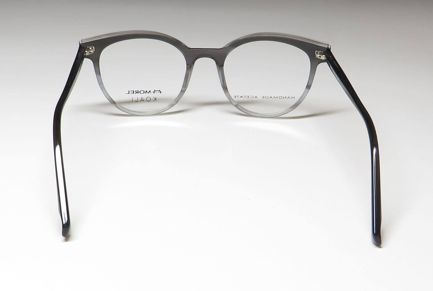Koali 20104k Eyeglasses