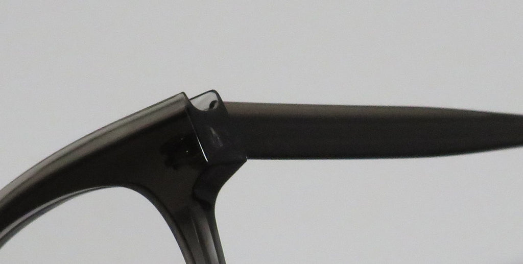 Koali 20104k Eyeglasses