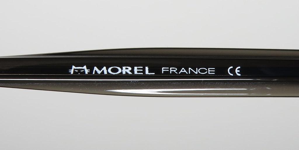 Koali 20104k Eyeglasses