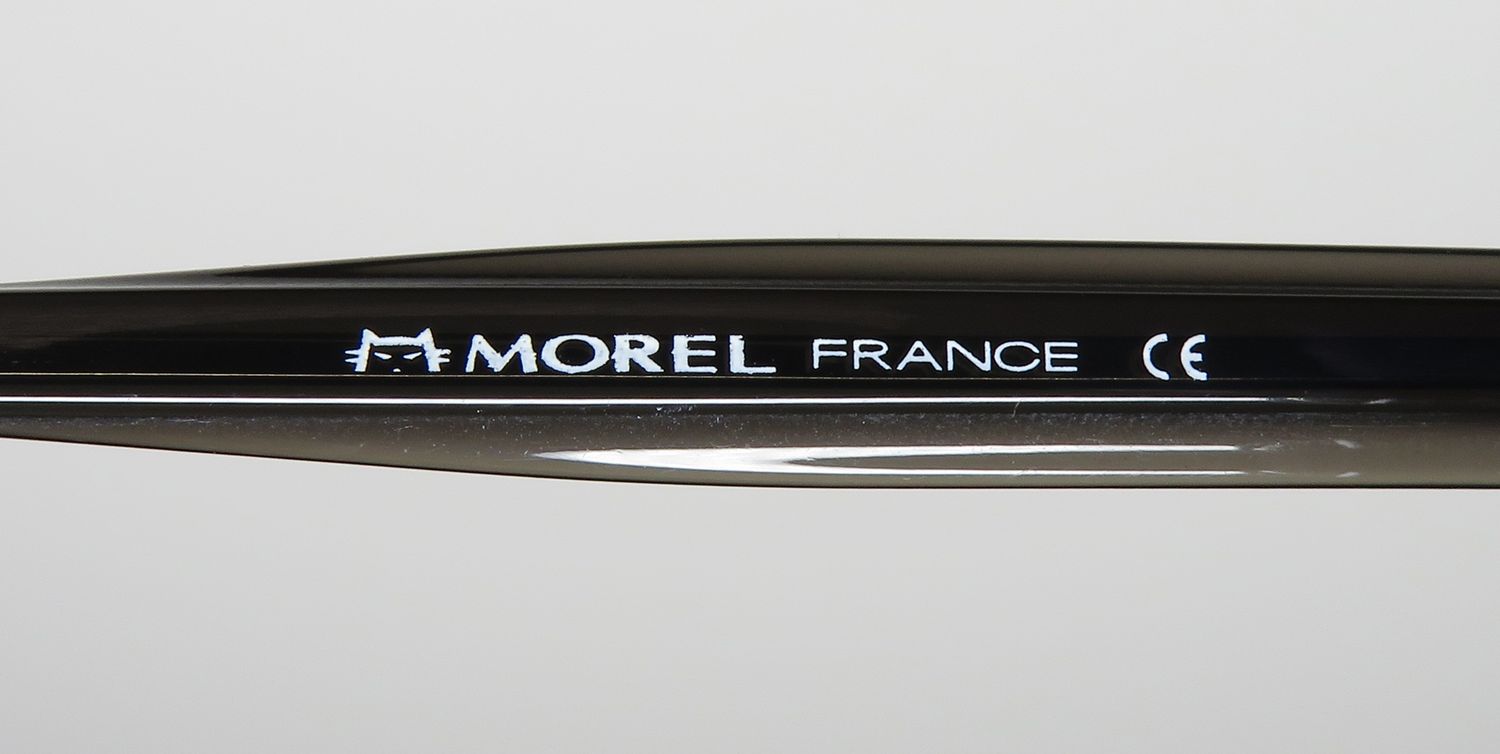 Koali 20104k Eyeglasses