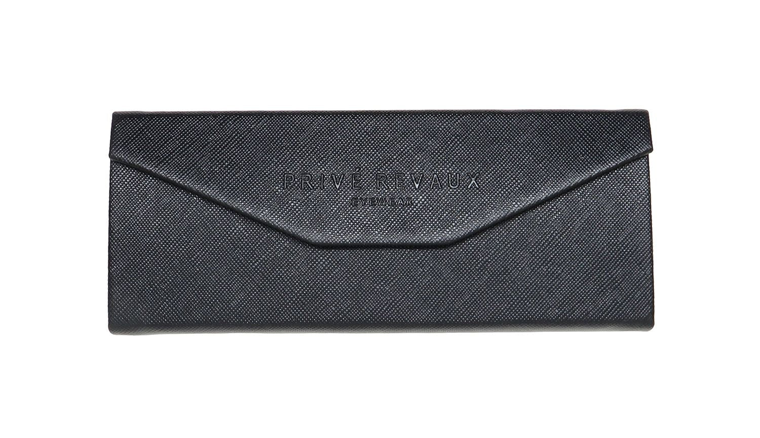 Prive Revaux On The Dot Blue Light Technology Eyeglasses