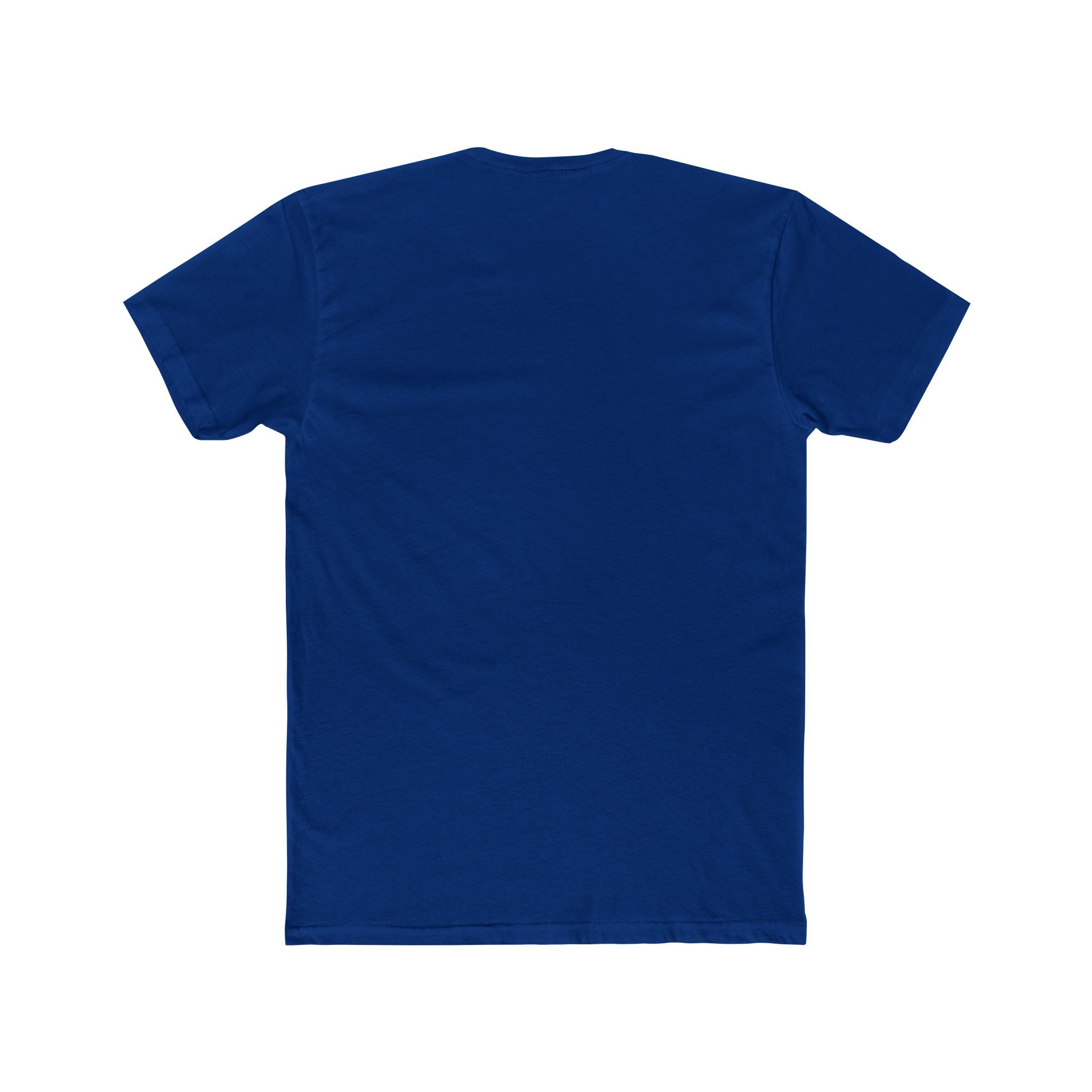 We Have a Dog! T-Shirt – Retro Speech Bubble Dog Lover Tee