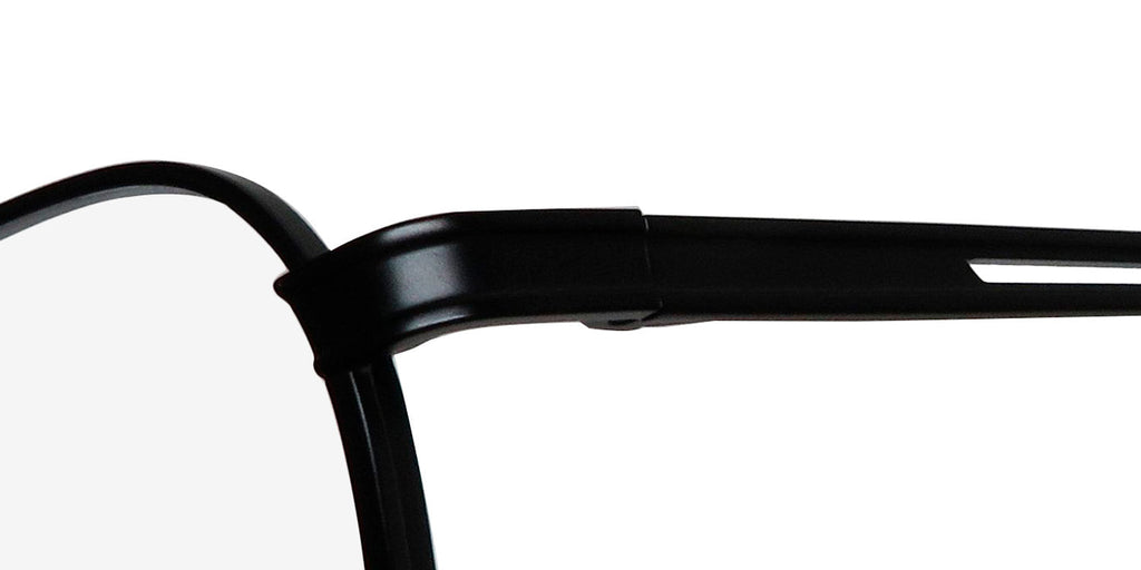 Hurley Hmo120 Sunset Cliffs Eyeglasses