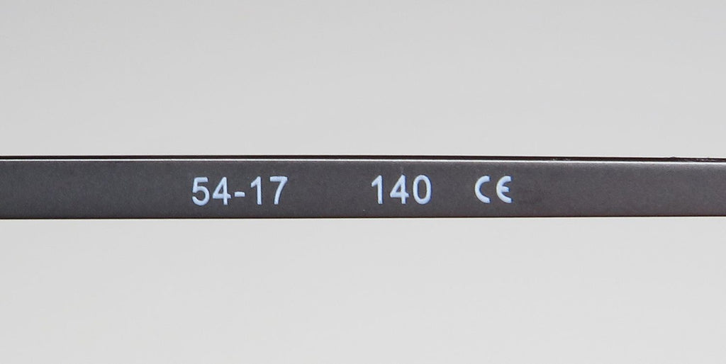 TiFlex 1768 Eyeglasses