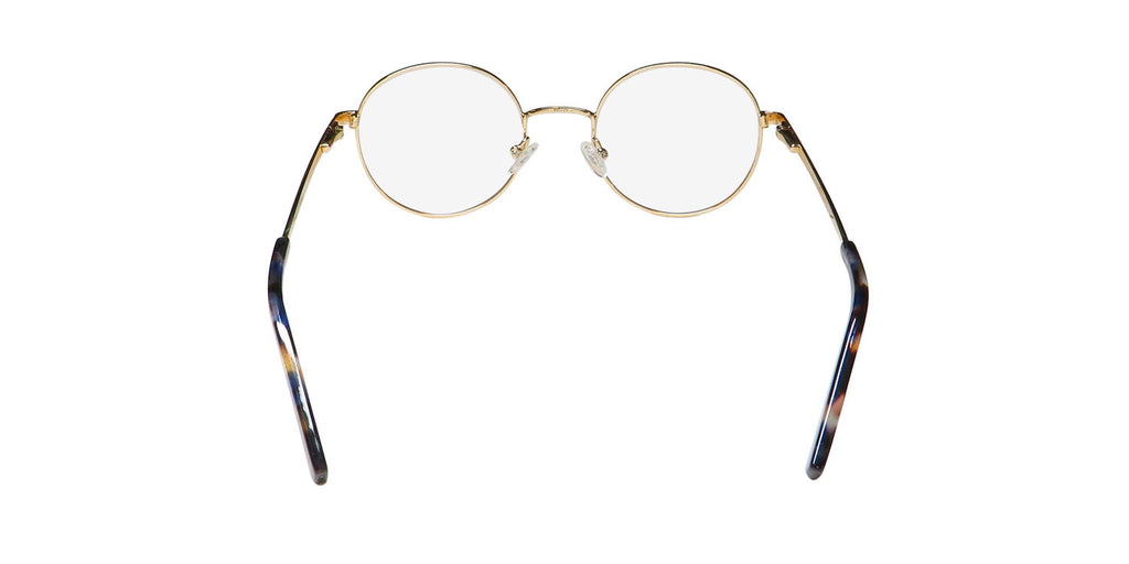 Flower 6037 Rosie Eyeglasses
