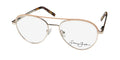 Sean John 6007 Eyeglasses