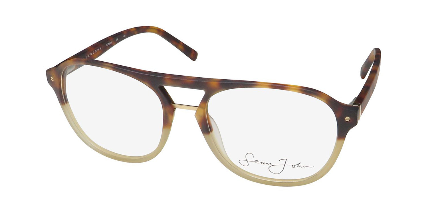 Sean John 5105 Eyeglasses
