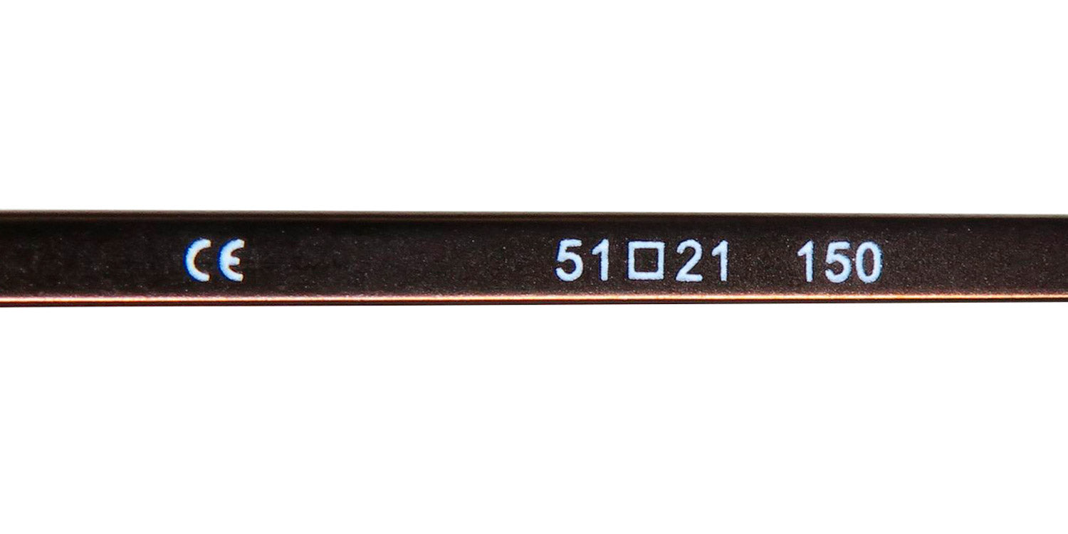 Sean John 5112 Eyeglasses