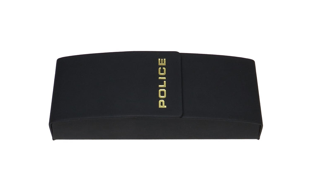 Police Vpld13 Milestone 1 Eyeglasses