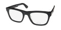 Police Vple37 Origins Bullet 1 Eyeglasses