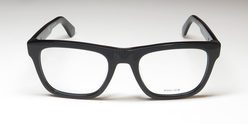 Police Vple37 Origins Bullet 1 Eyeglasses