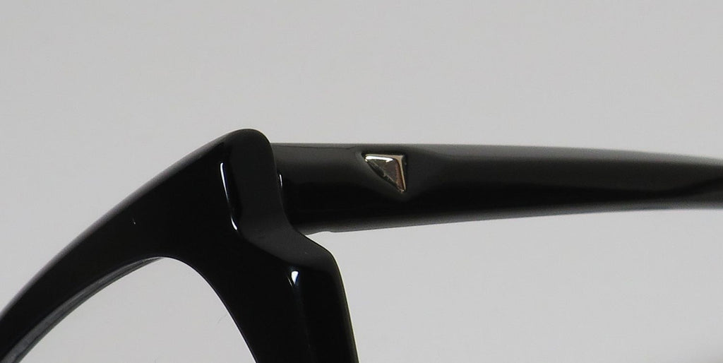 Police Vpla01 Stagedive 3 Eyeglasses