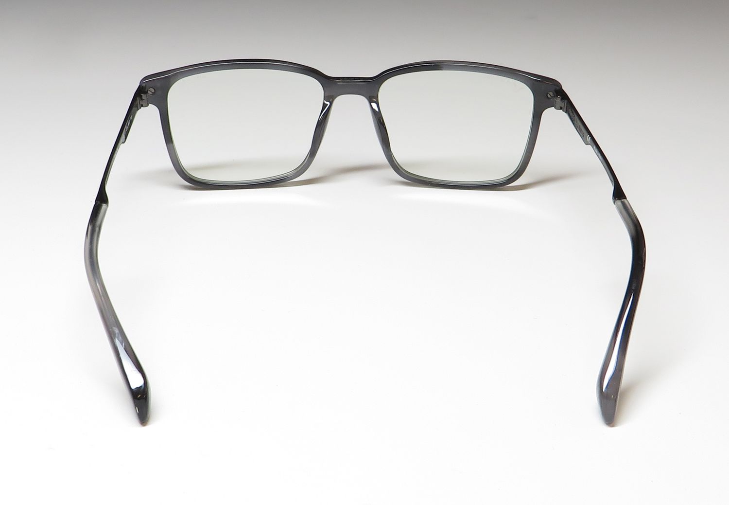 Police Lewis Hamilton 09 Spla30 Blue Light Technology Eyeglasses