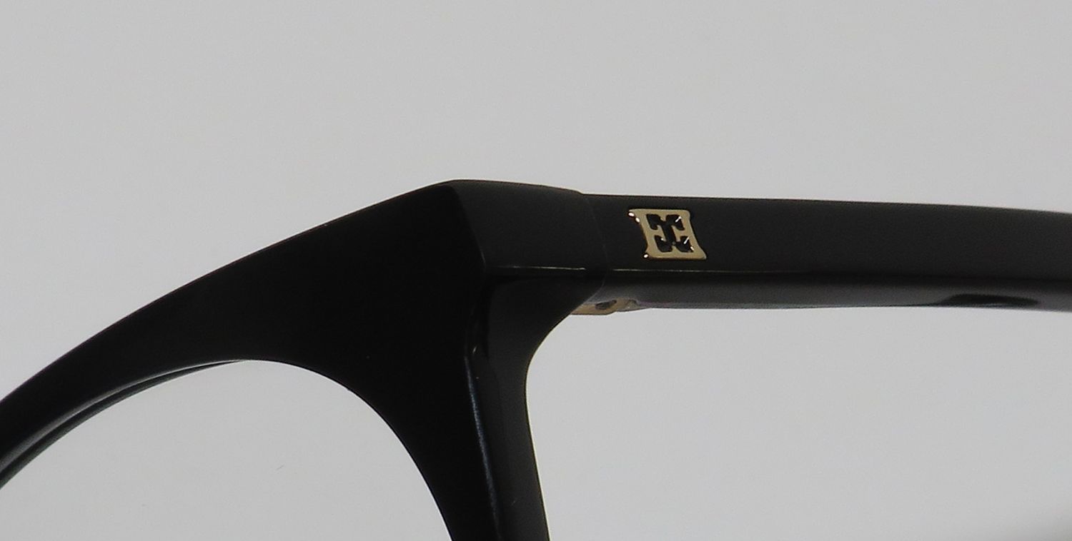 Escada Vesd40k Eyeglasses