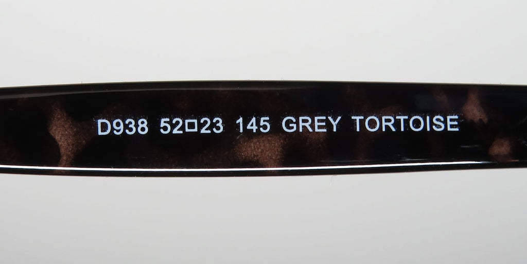 Lucky Brand D938 Sunglasses