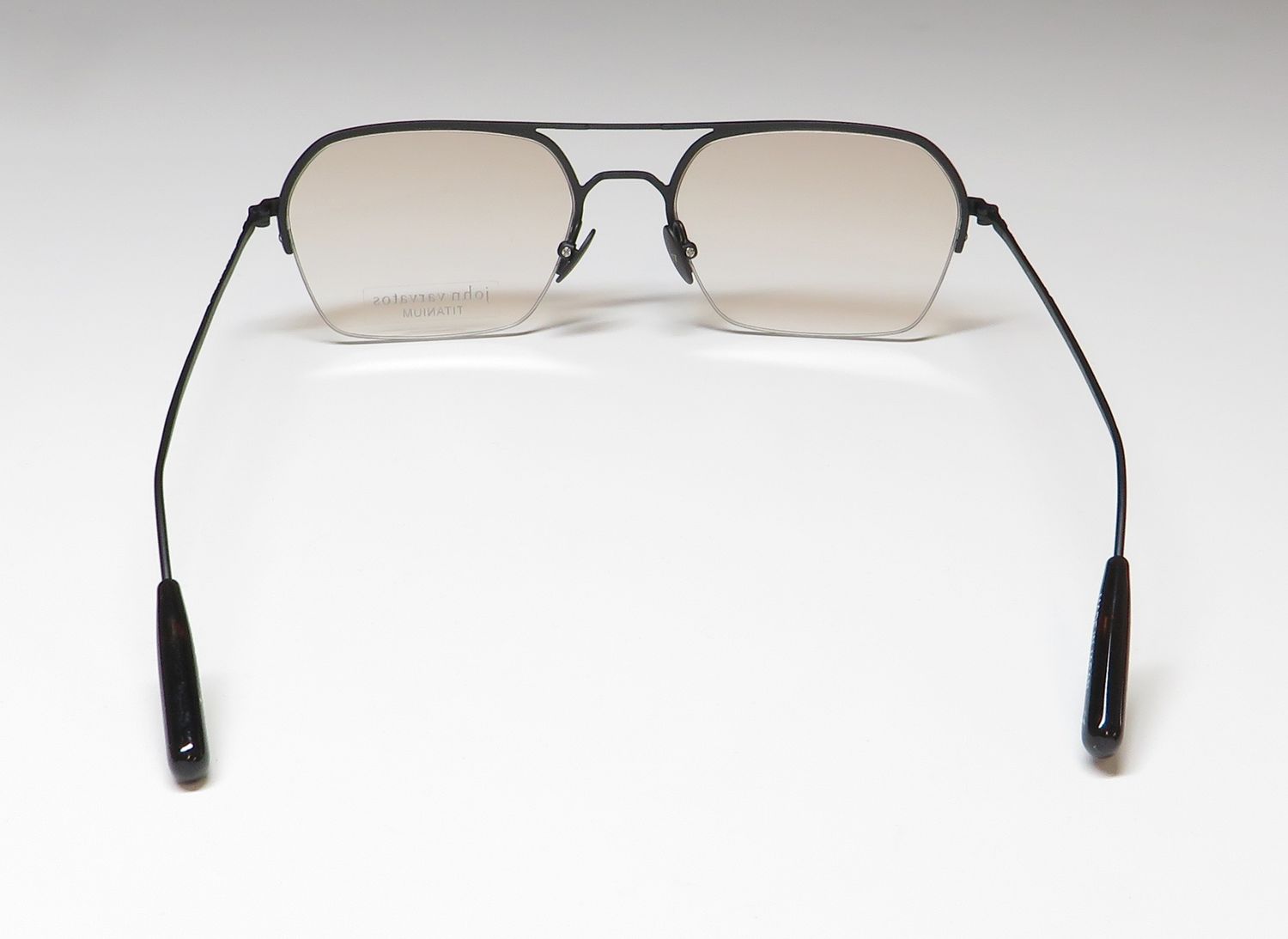 John Varvatos V173 Sunglasses