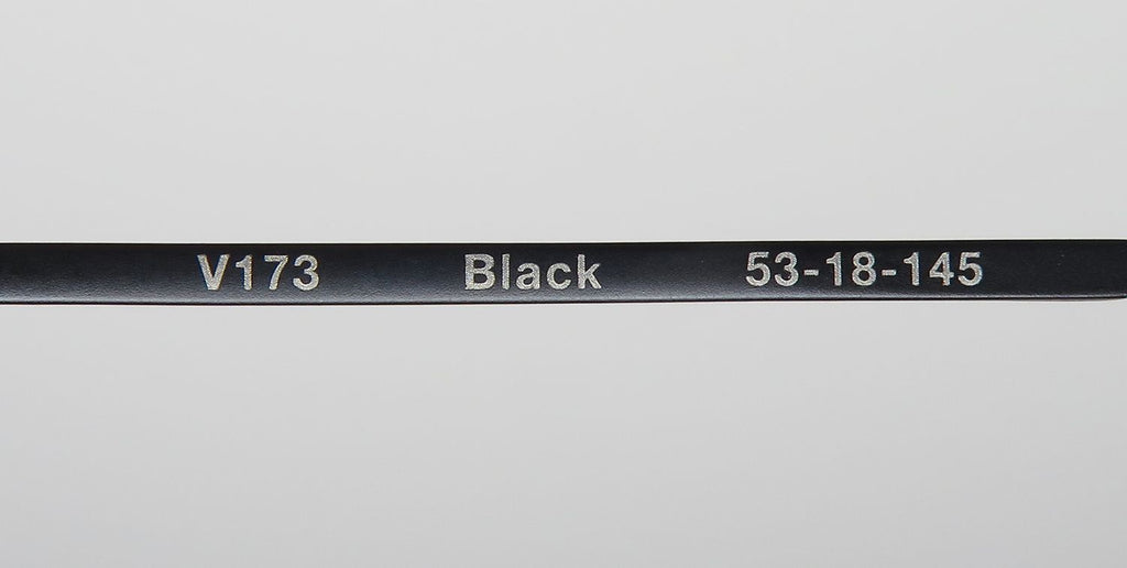 John Varvatos V173 Sunglasses