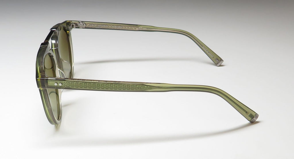 John Varvatos V602 Sunglasses