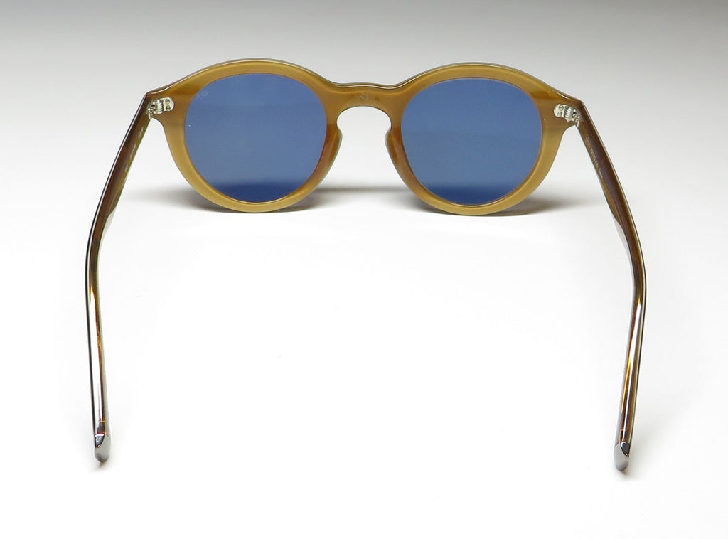 John Varvatos V519 Sunglasses