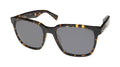 John Varvatos Sjv554 Sunglasses