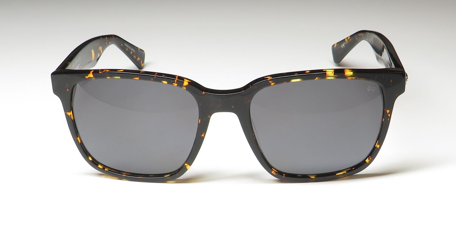 John Varvatos Sjv554 Sunglasses