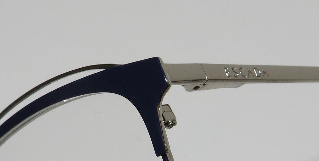 Escada Vesd41k Eyeglasses