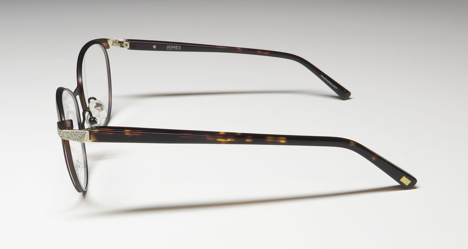 Jones New York J492 Eyeglasses