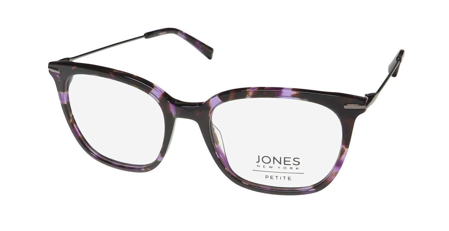 Jones New York J240 Petite Eyeglasses