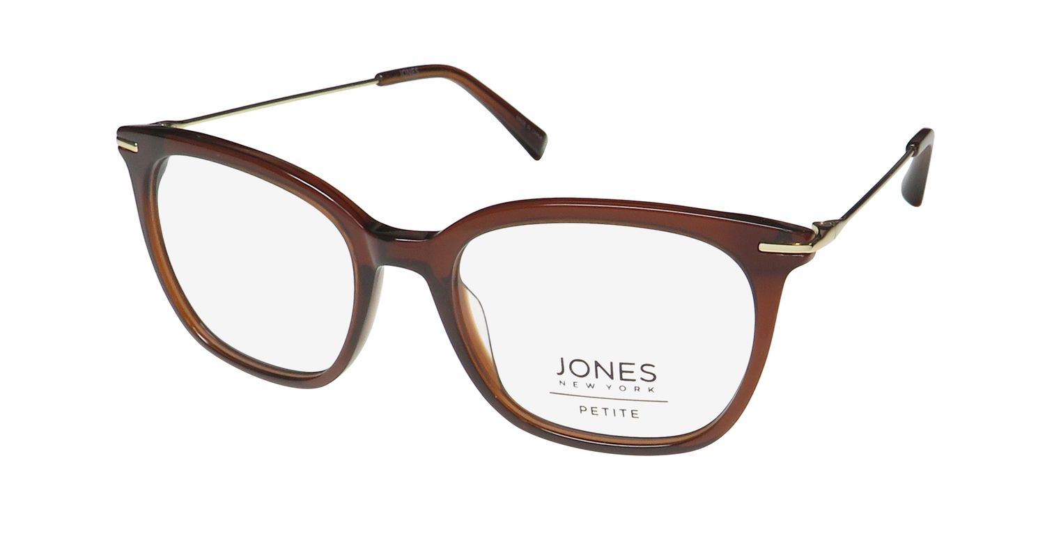 Jones New York J240 Petite Eyeglasses
