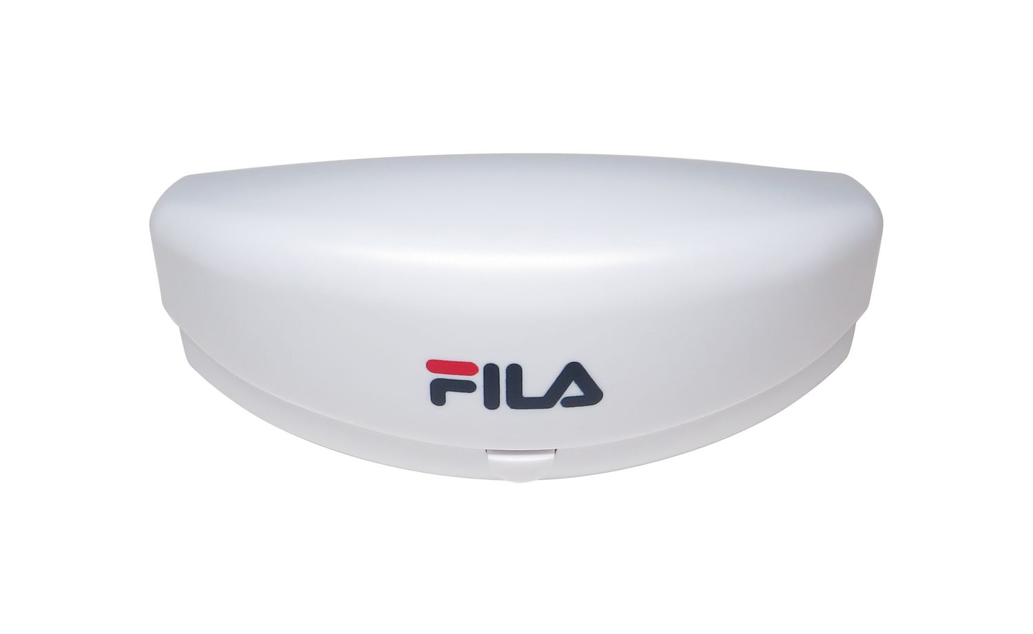Fila Vf9322 Eyeglasses