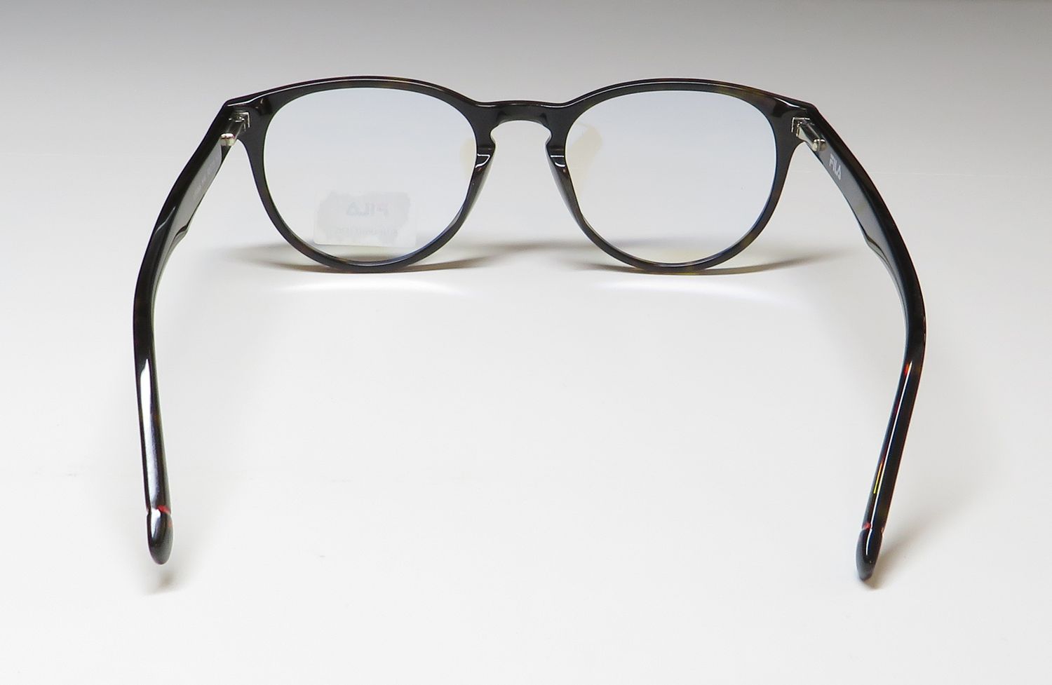 Fila Vf9466 Blue Light Lens Eyeglasses