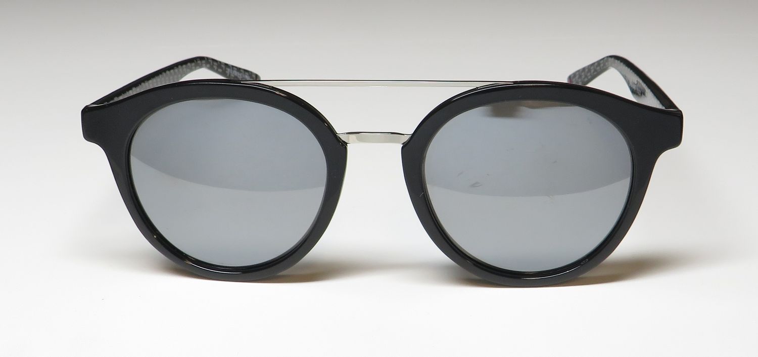 Fila Sf9483 Sunglasses