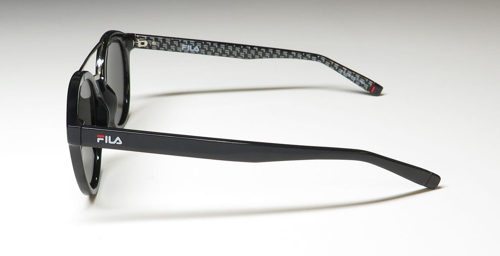 Fila Sf9483 Sunglasses