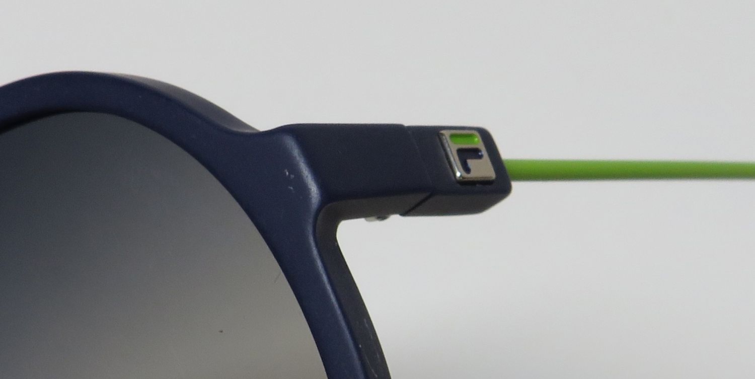 Fila Sf9363 Sunglasses