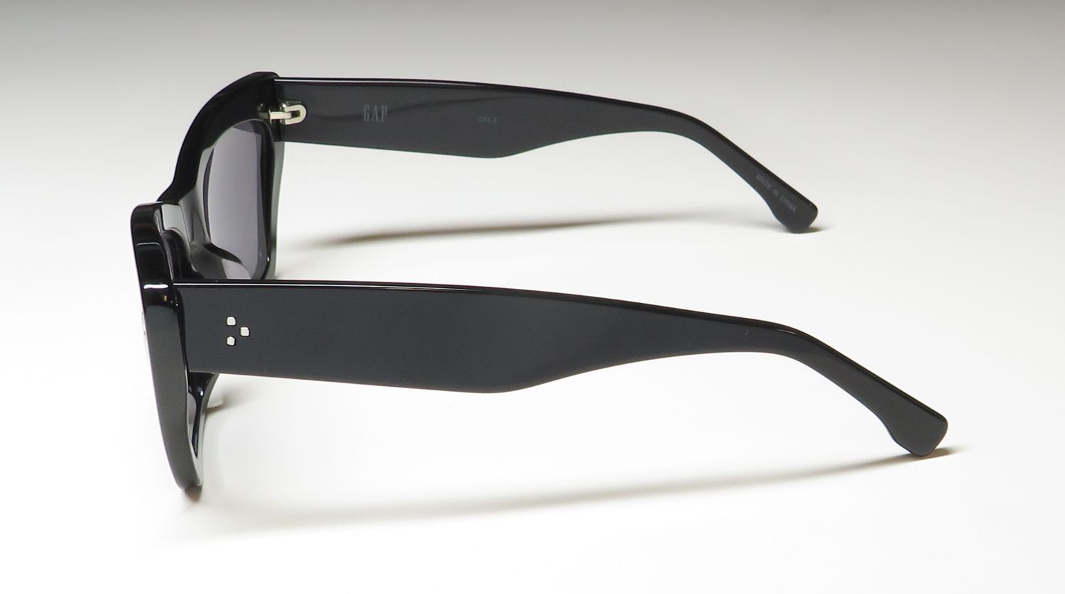 Gap Sgp011 Sunglasses
