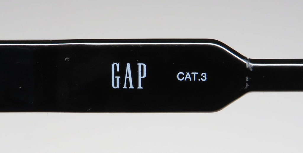 Gap Sgp411 Sunglasses