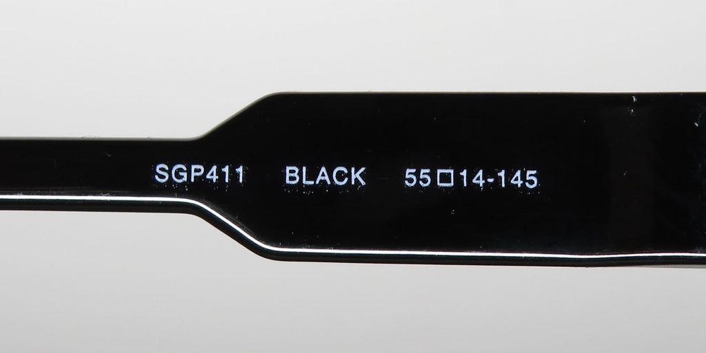 Gap Sgp411 Sunglasses