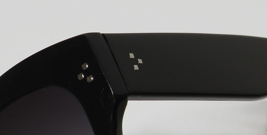 Gap Sgp010 Sunglasses